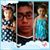 Maricela Lopez's profile image