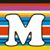 Marge Matta's profile image