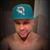Krlos Javier Kier's profile image