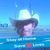 Michael Massey's profile image
