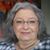 LaQuita Miller Watson's profile image
