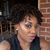 Udie Ikpe's profile image