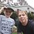 Kristopher Waldrop's profile image