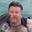 Eric Peterson's profile image