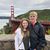 Madison Follett's profile image