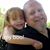 Chris Albright's profile image