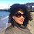 Alicia Jones Vives's profile image