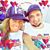 Jerri Clay's profile image