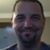 Joe Bukovina's profile image