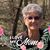 Cheryl Tillman's profile image