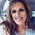 Lynette Harris Runnels's profile image
