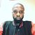 Korey Smith's profile image