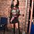 June Plum Vaz's profile image