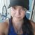 Jennifer Barborka's profile image