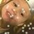 Laura Murphy Sterling's profile image
