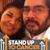 Edgar Moises Rivas Chang's profile image