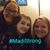 Molly Jones's profile image