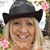 Mary Moore's profile image