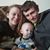 Desiree Mayhew's profile image