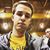 Lance Pisowicz's profile image