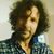 Damon Chagollan's profile image