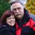 Lois Southwick Gibbs's profile image