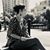 Darlene Williams's profile image