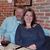 Lynn Brown's profile image
