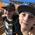 Lydia Seawell Gray's profile image