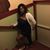 Carolyn S White's profile image