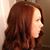 Lisa Brady's profile image
