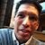 Alan Aguilar's profile image