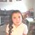 Trina Montano's profile image
