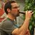 Mike Pudelwitts's profile image