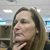Donna Rigdon Dobbs Brown's profile image