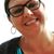 Kelly Burkholder's profile image