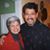 Andrea Morales's profile image
