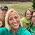 Donna Murphy Richardson's profile image