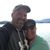 Shelly Lynn's profile image