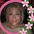 Carin Chachashooz Sundell's profile image
