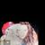 Jessica Ray's profile image