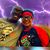 Marcquel Culberson's profile image