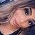 Alyssa Nicole's profile image