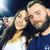 Brittylee Cardenas's profile image