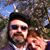 Andrew O'Donoghue's profile image