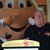 Dale Loggins's profile image