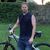 Tad Gorske's profile image