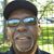 Mike Williams's profile image