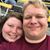 Noah Stromberg's profile image