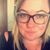Katie Elkins's profile image
